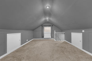 Photo 21- click for photo gallery